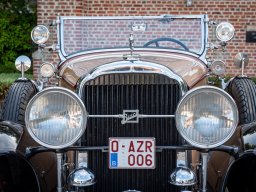 Parel der Voorkempen - 2023 -JanC -_14
